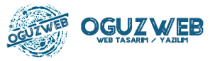 OGUZWEB | Tekstil Scripti 